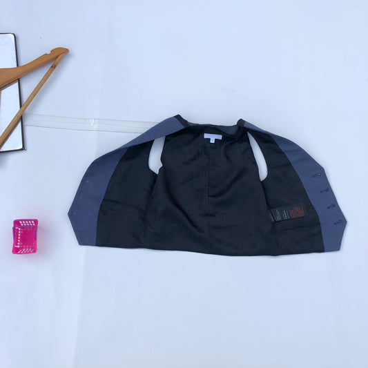 6 Years Old By Occasion - stasthrift