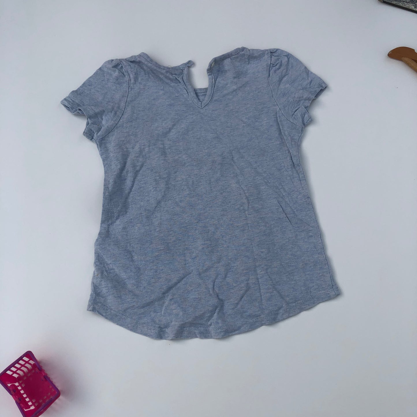 Tees For 5-6 Years old By Moonsoon