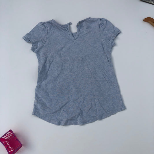 Tees For 5-6 Years old By Moonsoon