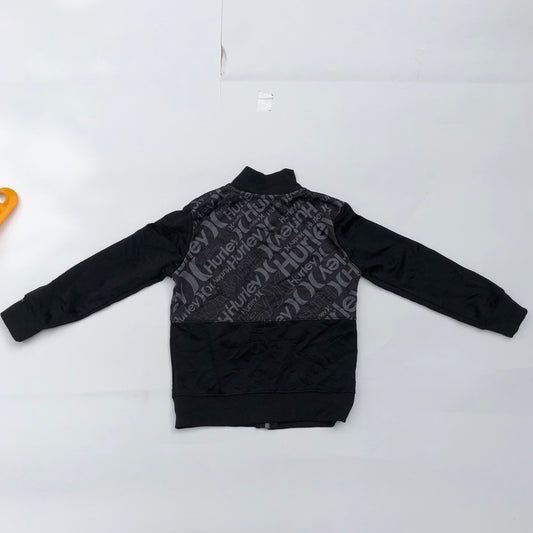 2-3 years old sweat shirt by Hurley X - stasthrift