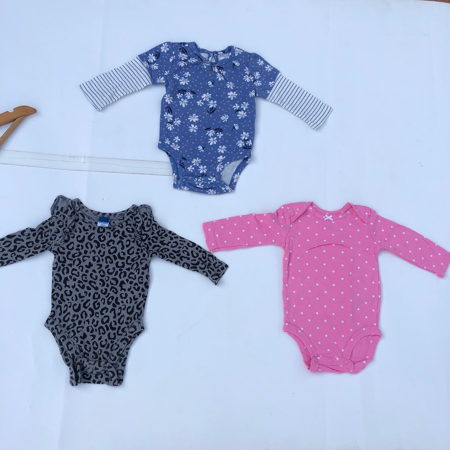 900 Naira Bodysuit Bundle36 For 3 months