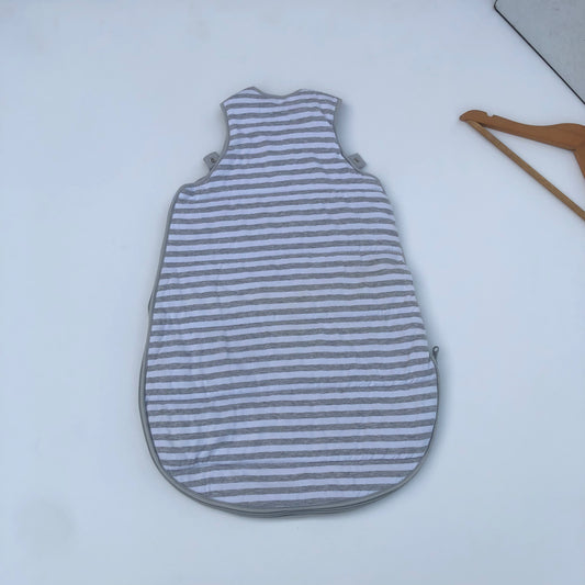 Baby Sac For Newborns By Happy Kids