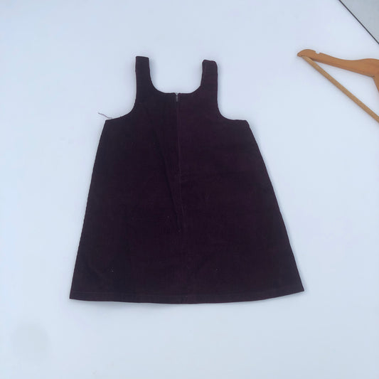 Jumper For 3-4 Years Old