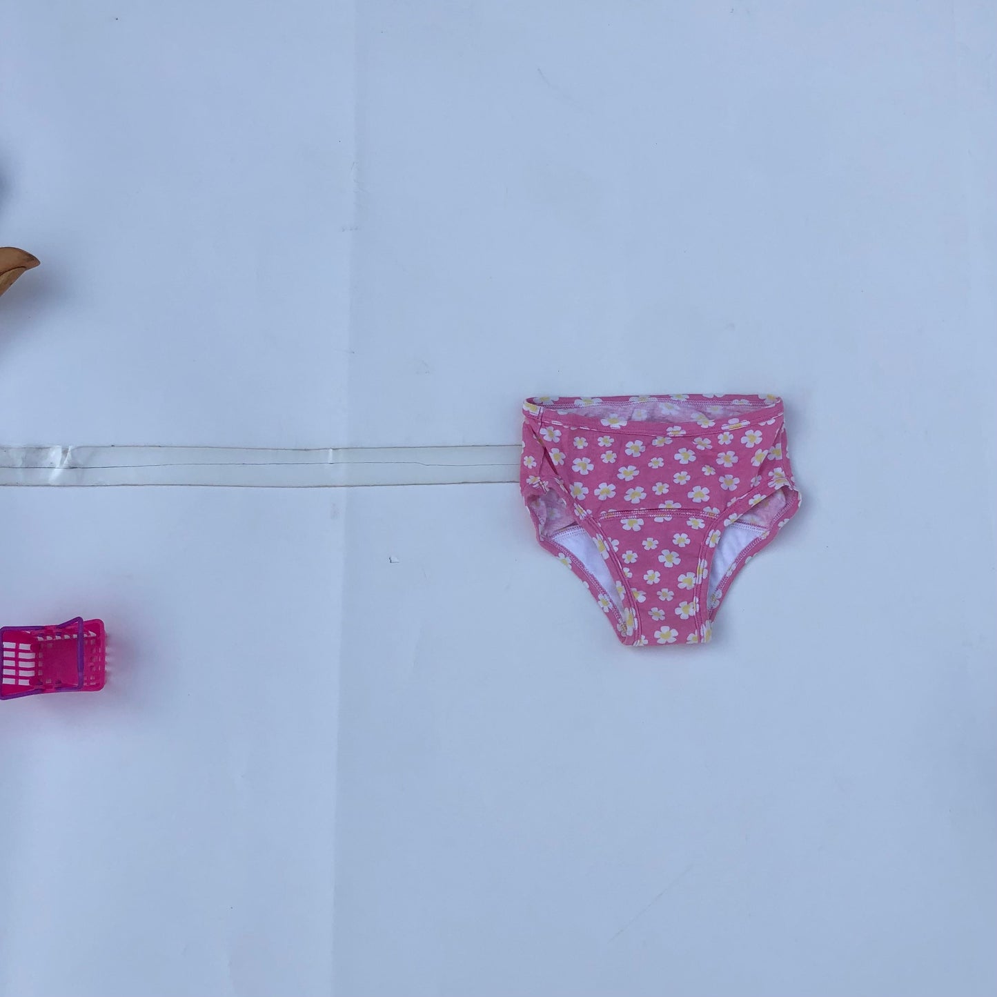2-3 years old pants