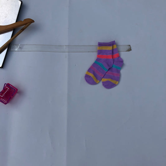 New Stockings for 6-8 years - stasthrift