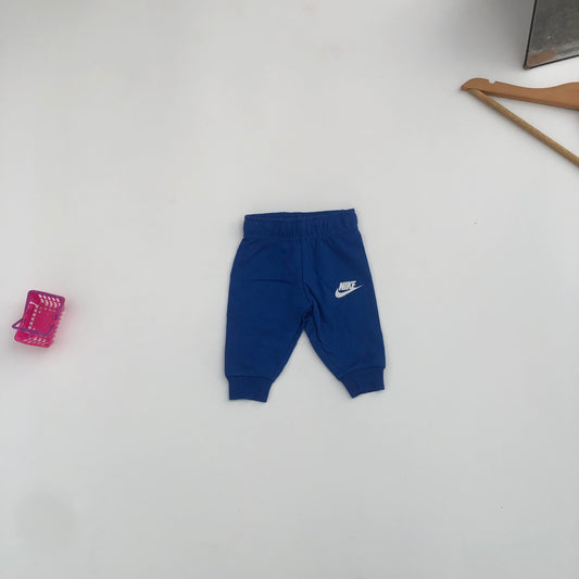 New Joggers For 0-1 Month Old Baby
