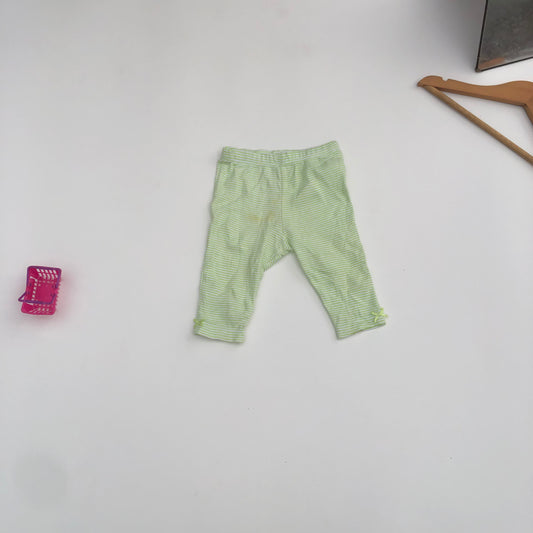 New Leggings For 6 Months Old