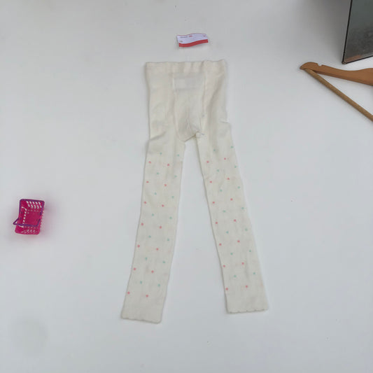 New Leggings For 3-4 Years Old