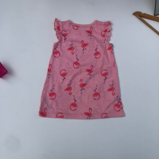 New Sleep Dress for 18 Months Old