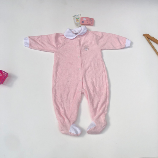 New Sleepsuits For 12 Months Old