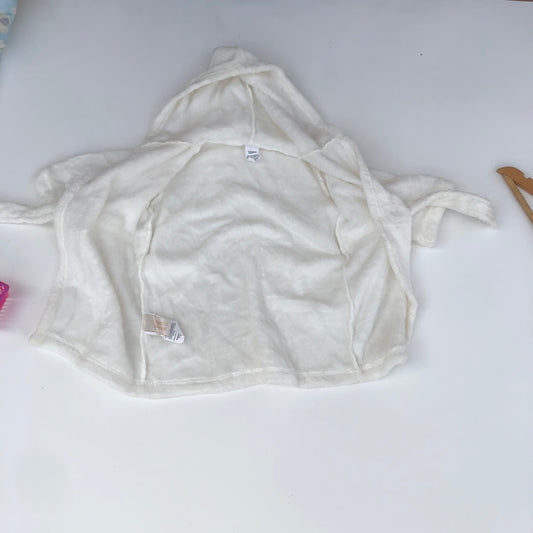 New Baby Robe For 12 Months Old