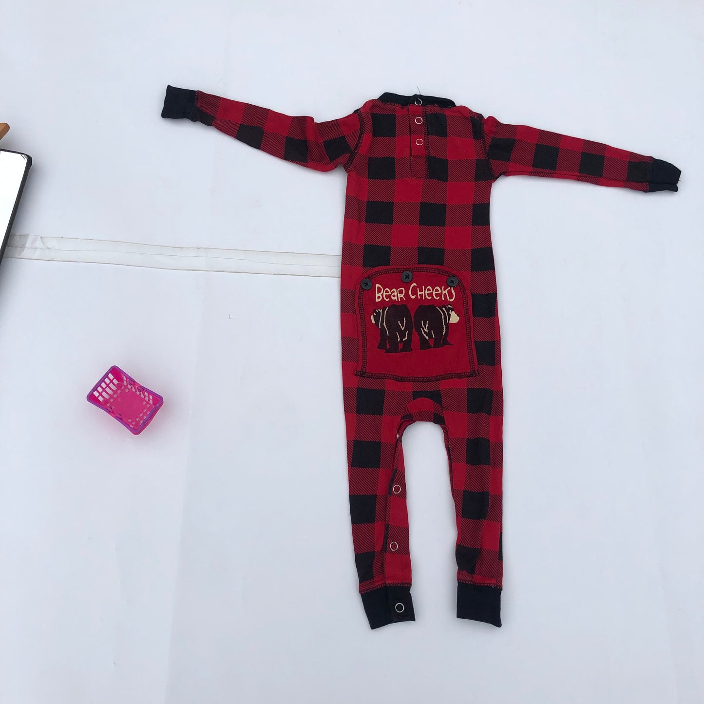 Sleepsuits75 For 12 Months Old