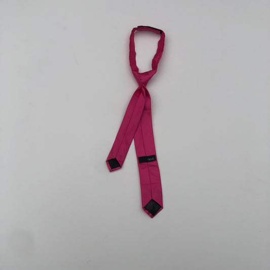 Tie For 5 Years Old By Next