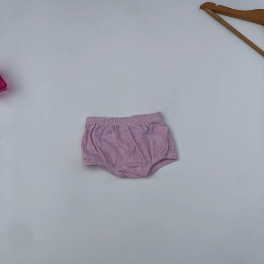 Pants For 9 months Old