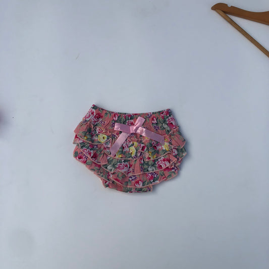Shorts For 18 Months Old