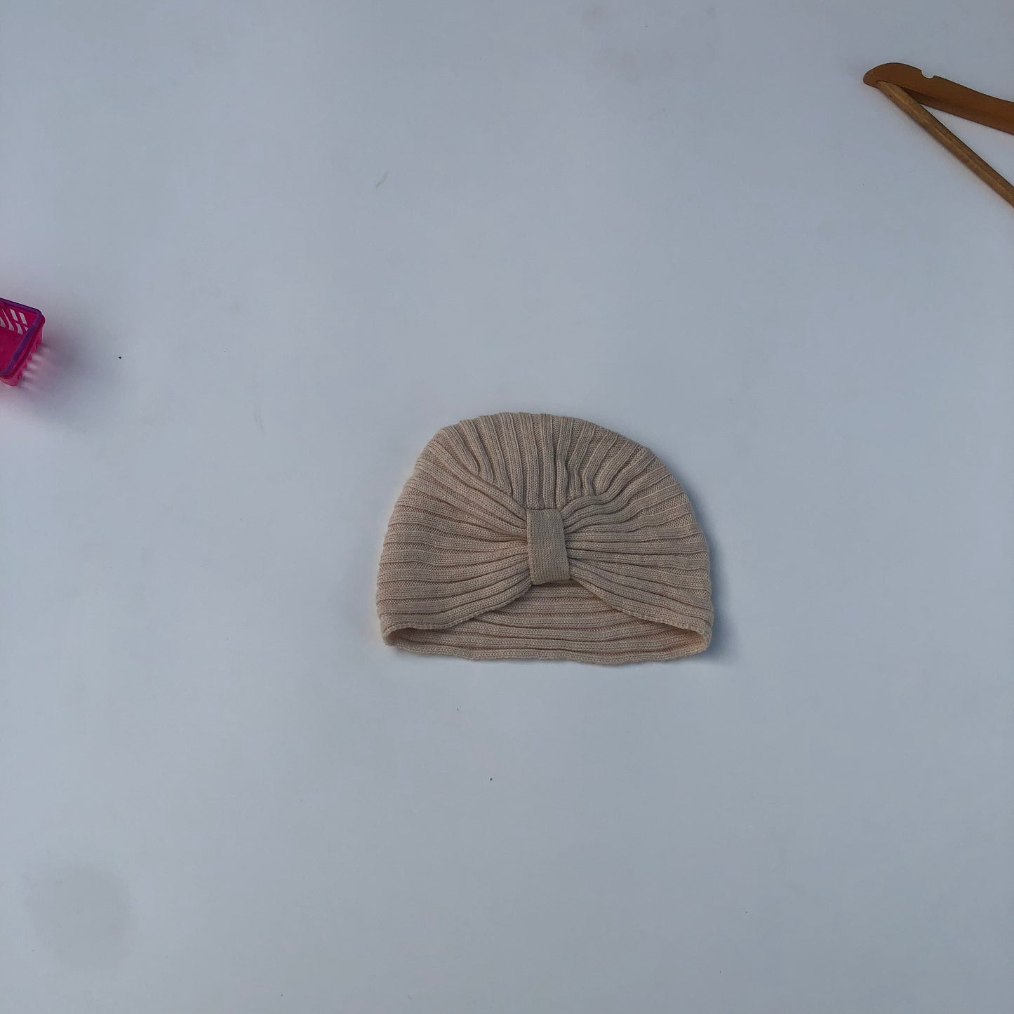 Turban For 3-7 Years Old