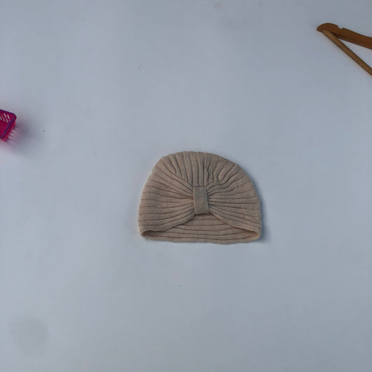 Turban For 3-7 Years Old