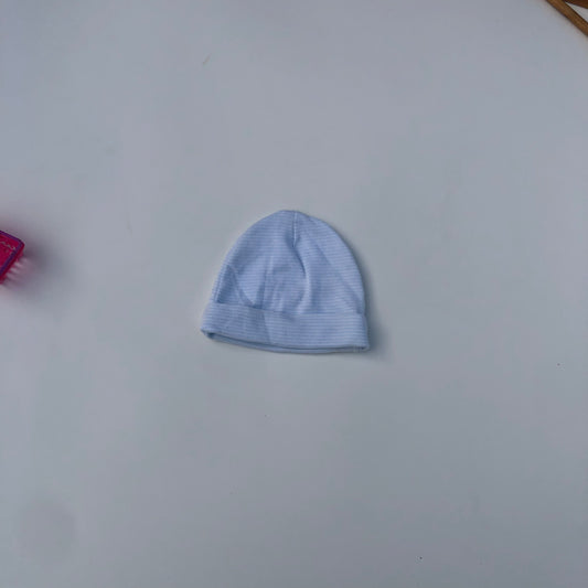 Caps for 9 Months Old