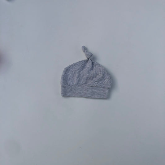 Caps For 6-9 Months Old