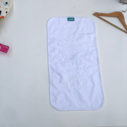 Baby Changing Mats