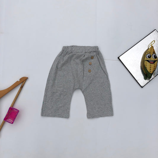 4-5 years Old Shorts - stasthrift