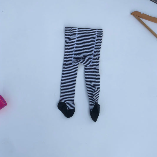 Pop socks for 12 months