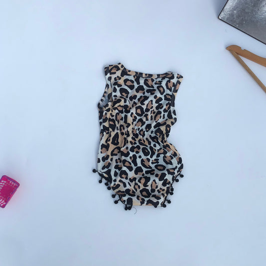 Onesies for 3 months