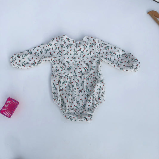 cute onesies for 3-6 months