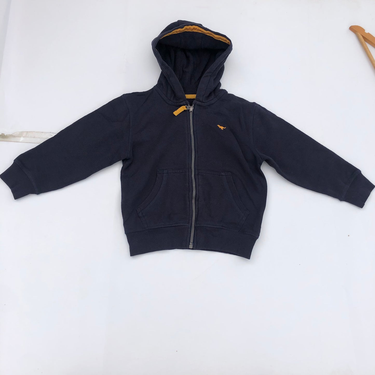 4-5 Years Old Hoods By Next
