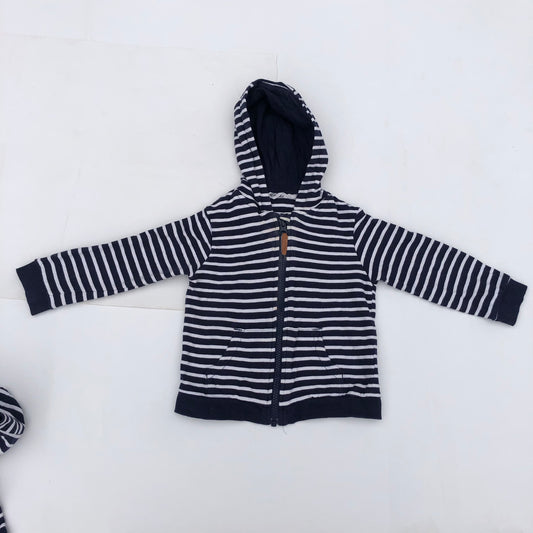 my sibling and i hoods