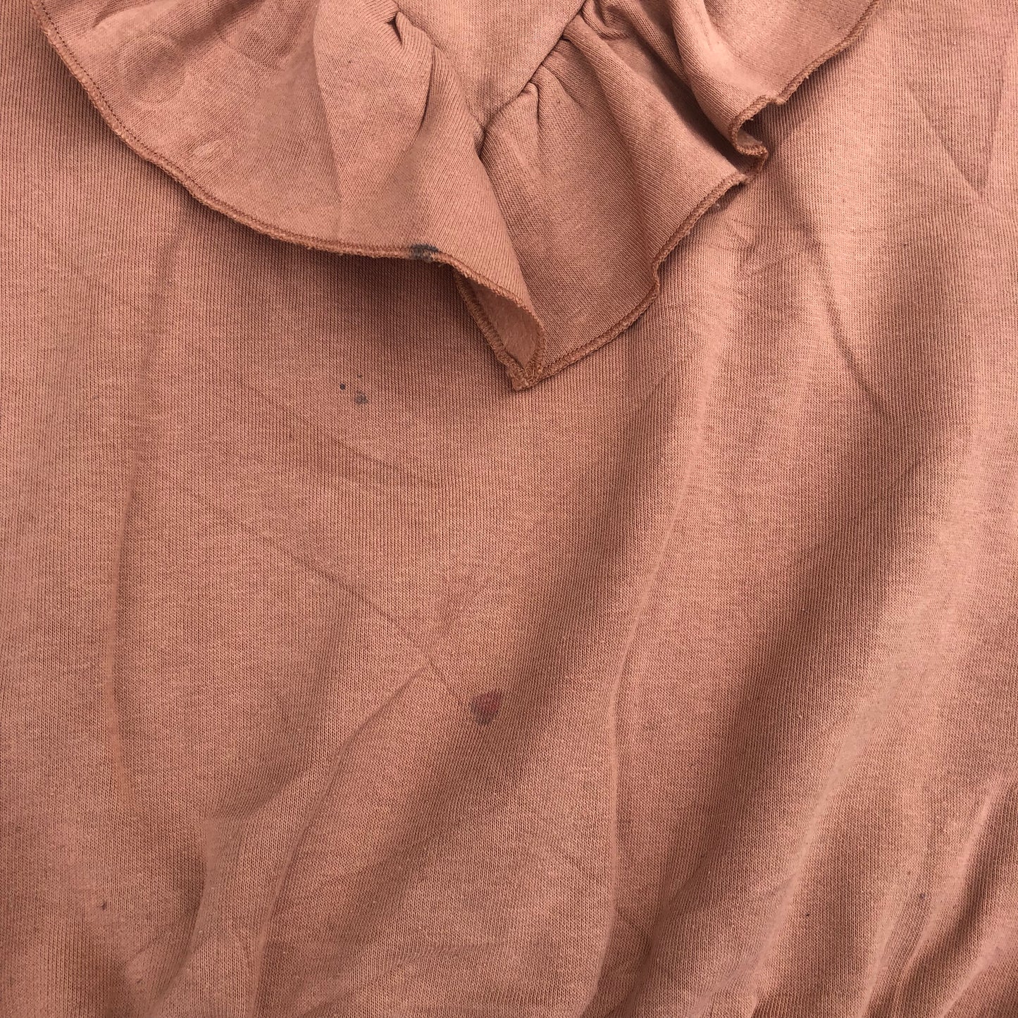 I love Girls wear hoods for 11 years old