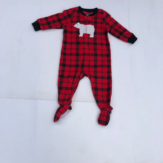 Sleepsuits308 For 3 and 9 Months Old