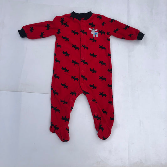 Sleepsuits309 For Newborn And 9 Months Old