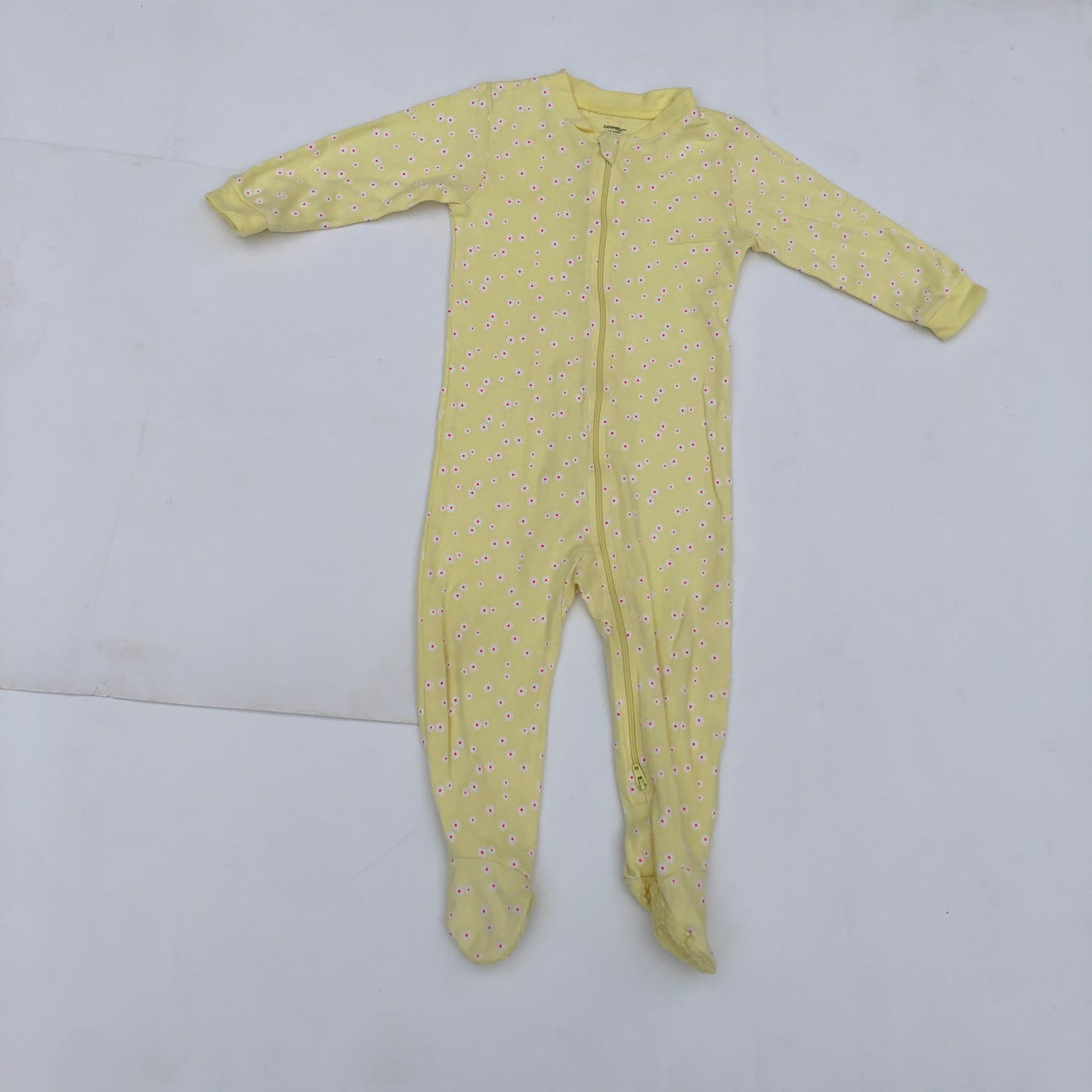 Sleepsuit228 For 12-18 months by George