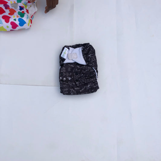 Potty Training pants For 12-24 Months