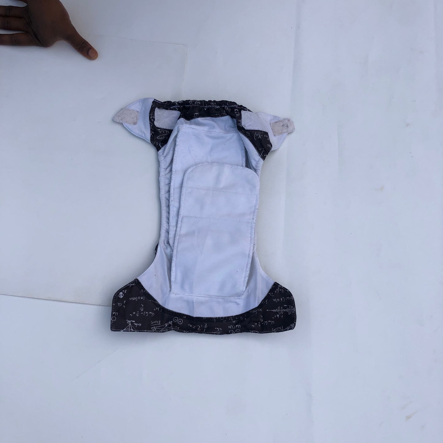 Potty Training pants For 12-24 Months