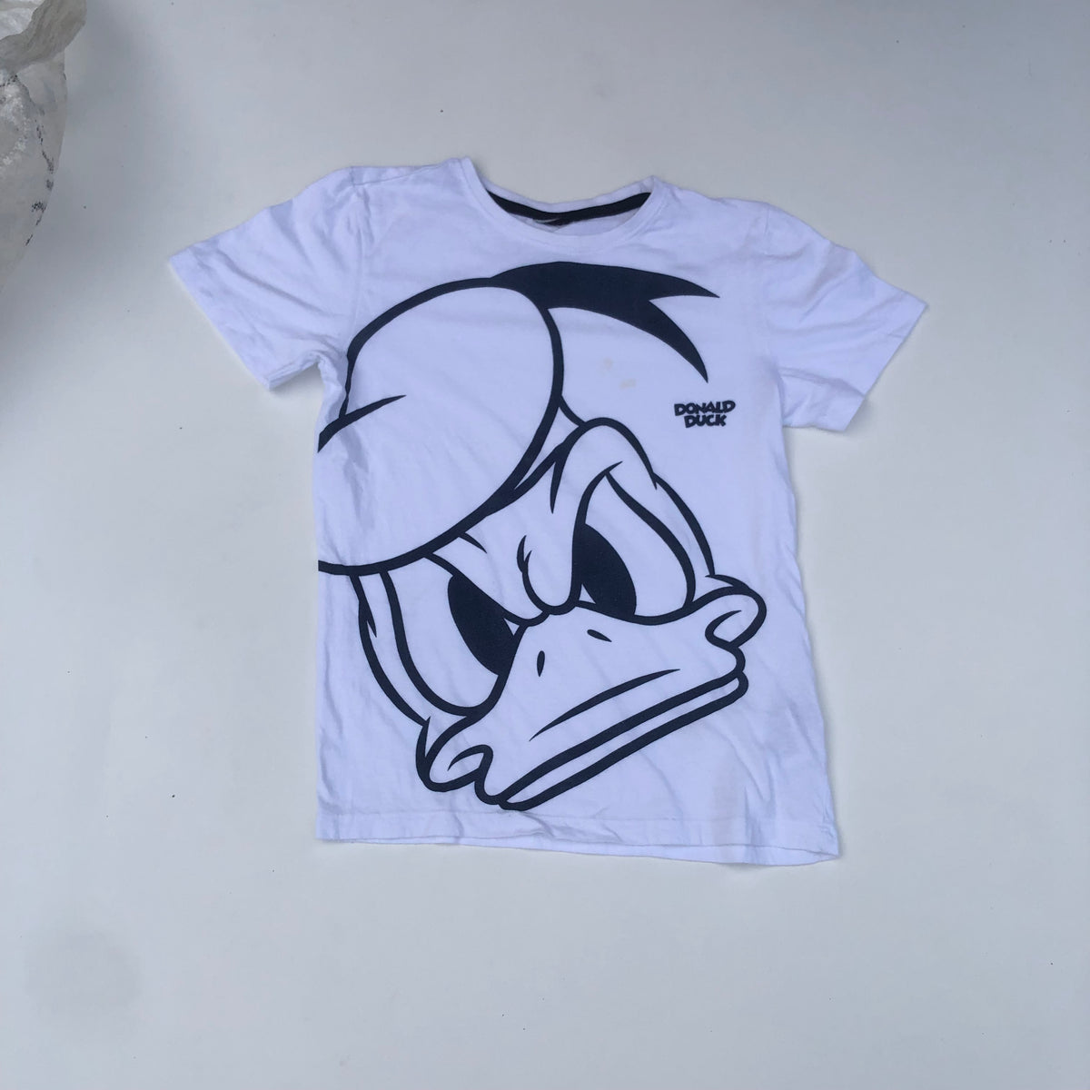Tees For 9-10 Years Old
