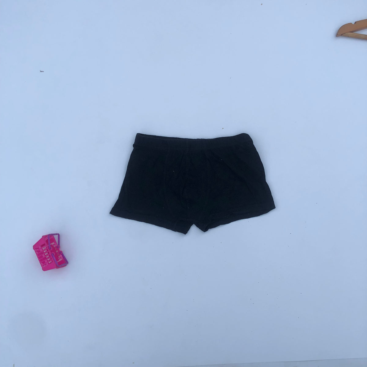 Boys Boxers