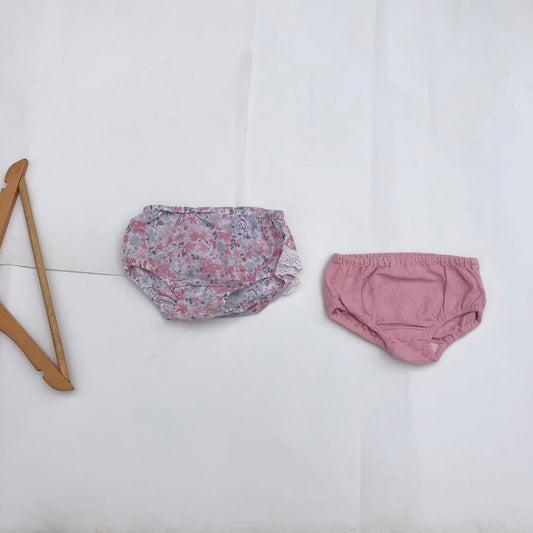 Baby Pants Set10 for 6-12 months old