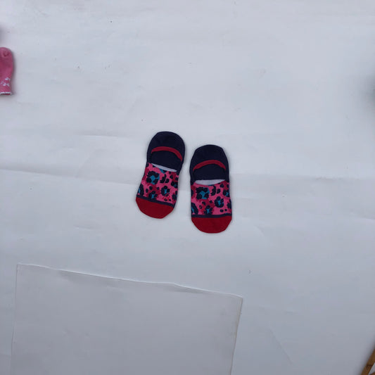 Baby Stockings