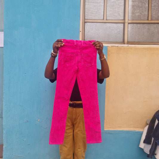 10-11_years_old_pink_denim_trousers_by_Pepperts