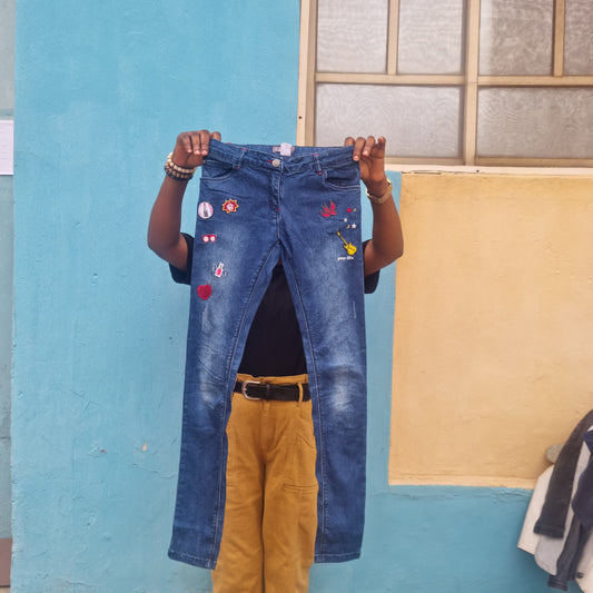 10_years_old_denim_trousers_by_Basic_Ochestra