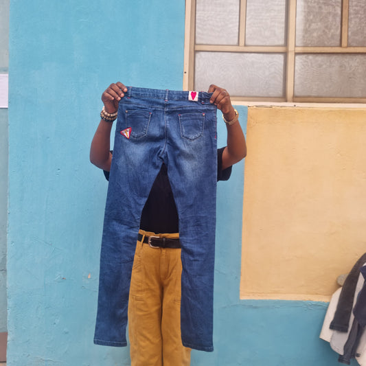 10_years_old_denim_trousers_by_Basic_Ochestra