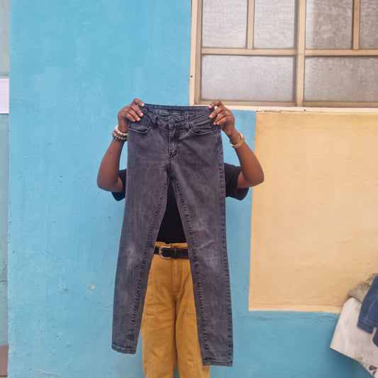 11-12_years_old_Denim_Trousers_By_bluenotes