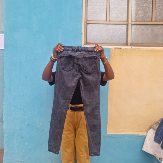 11-12_years_old_Denim_Trousers_By_bluenotes