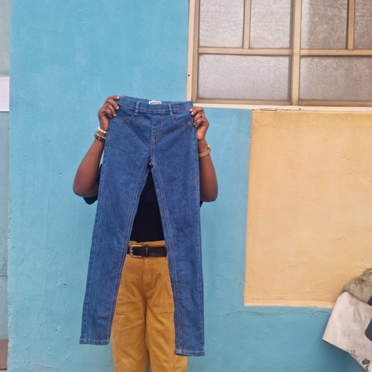 11-12_years_old_Denims_By_Pocopiano