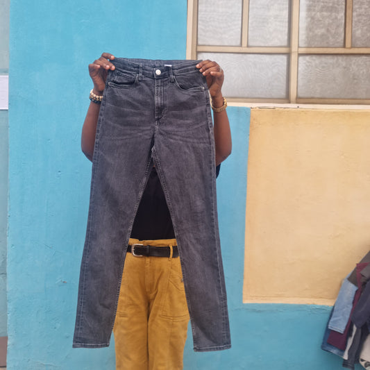 12-13_years_old_black_denim_trousers