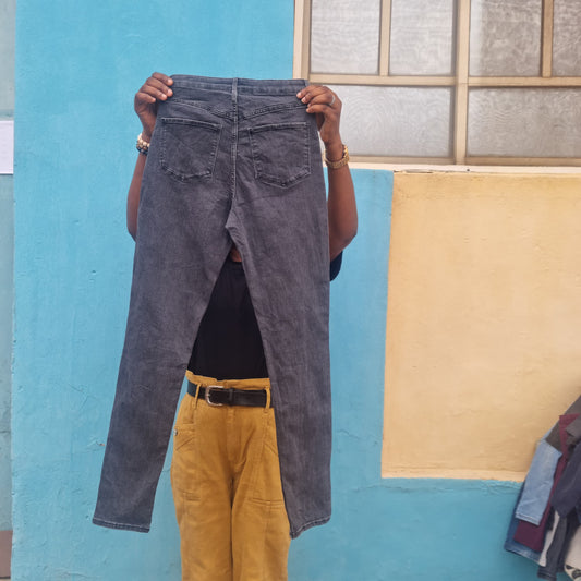 12-13_years_old_black_denim_trousers