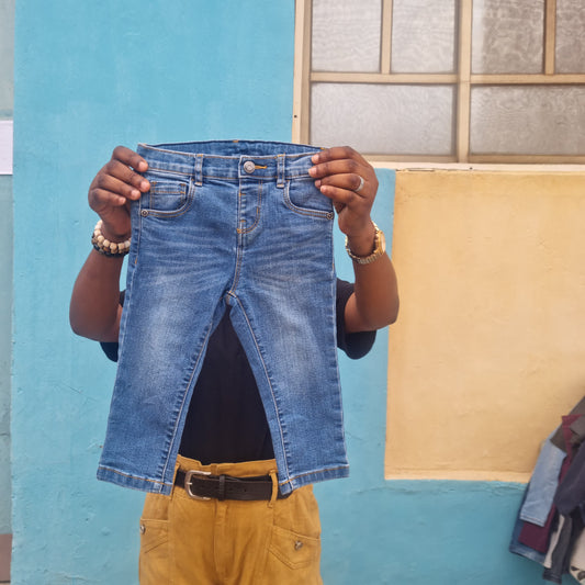 12-18_Months_old_denim_trousers_by_George