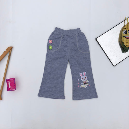 12 months old Rabbit Trousers